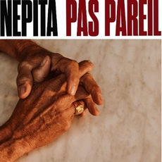 Pas Pareil